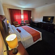 Hotel Two Select