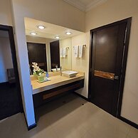 Hotel Two Select