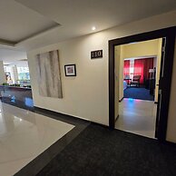 Hotel Two Select
