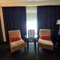 Hotel Two Select