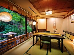 Konjakutei