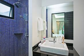 Thaimond Residence by TropicLook