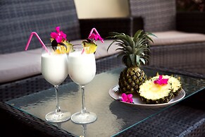 Thaimond Residence by TropicLook