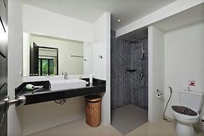 Thaimond Residence by TropicLook