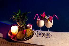 Thaimond Residence by TropicLook