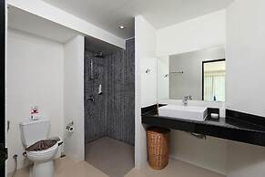 Thaimond Residence by TropicLook