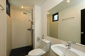 Thaimond Residence by TropicLook