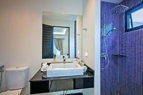 Thaimond Residence by TropicLook