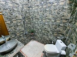 Kaiyana Boracay Beach Resort