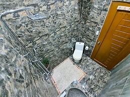 Kaiyana Boracay Beach Resort