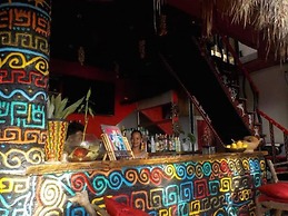 Kaiyana Boracay Beach Resort