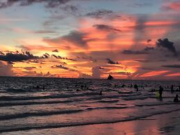 Kaiyana Boracay Beach Resort