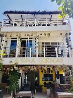 Kaiyana Boracay Beach Resort