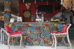 Kaiyana Boracay Beach Resort