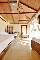 Kaiyana Boracay Beach Resort