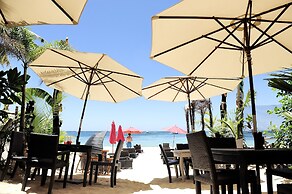 Kaiyana Boracay Beach Resort