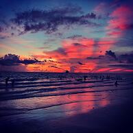 Kaiyana Boracay Beach Resort