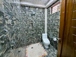 Kaiyana Boracay Beach Resort