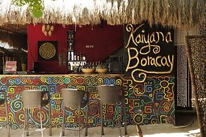 Kaiyana Boracay Beach Resort
