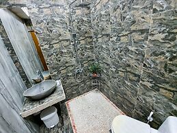 Kaiyana Boracay Beach Resort