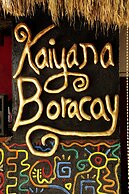 Kaiyana Boracay Beach Resort