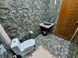 Kaiyana Boracay Beach Resort