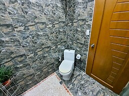 Kaiyana Boracay Beach Resort