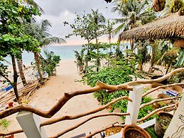 Kaiyana Boracay Beach Resort