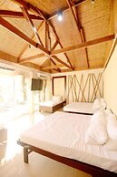 Kaiyana Boracay Beach Resort