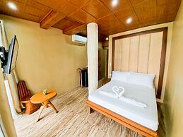 Kaiyana Boracay Beach Resort