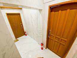 Kaiyana Boracay Beach Resort