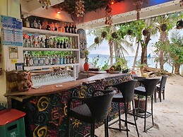 Kaiyana Boracay Beach Resort