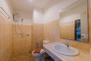 Royal Beach Residence