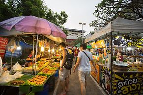 Royal Beach Residence