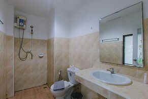 Royal Beach Residence