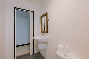 Royal Beach Residence