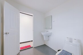 Royal Beach Residence