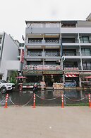 Royal Beach Residence