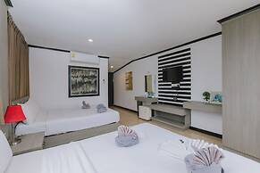 Royal Beach Residence