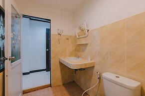 Royal Beach Residence