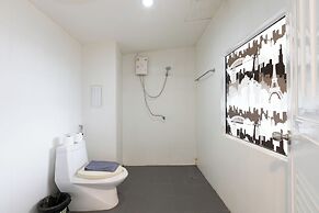 Royal Beach Residence