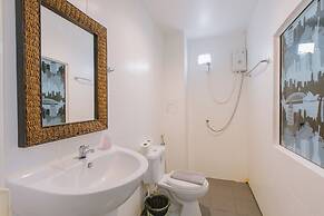 Royal Beach Residence