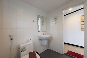 Royal Beach Residence