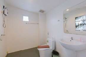 Royal Beach Residence