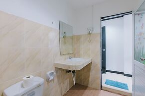 Royal Beach Residence