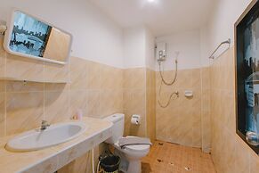 Royal Beach Residence