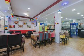 Royal Beach Residence