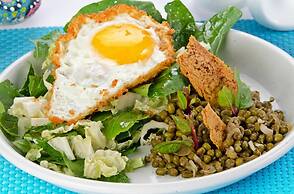 Kurma Eco Beach Lodge