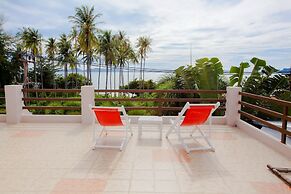 Klong Muang Sunset Hotel