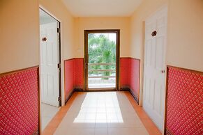 Klong Muang Sunset Hotel